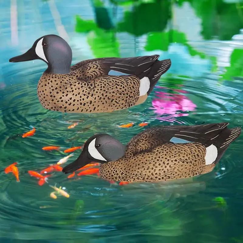 3D  ̳ ÷,  ÷  ,   ȣ ûտ ,   